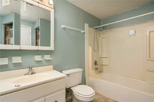 200 Tulip Dr, West Carrollton, OH 45449 - Photo 24