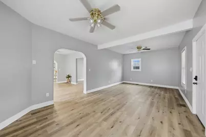 1409 Holly Avenue, Dayton, OH 45410 - Photo 6