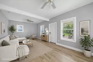 1409 Holly Ave, Dayton, OH 45410 - Photo 8