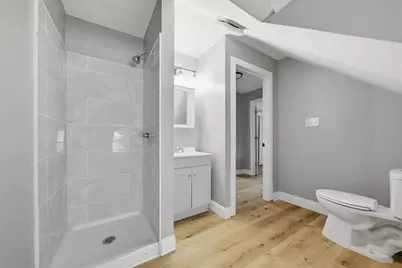 1409 Holly Avenue, Dayton, OH 45410 - Photo 22