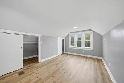 1409 Holly Avenue, Dayton, OH 45410 - Photo 20