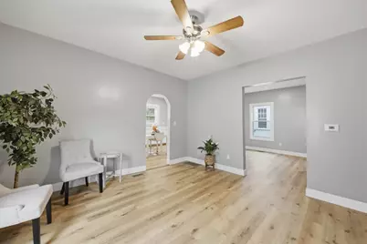 1409 Holly Avenue, Dayton, OH 45410 - Photo 14