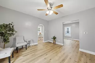 1409 Holly Ave, Dayton, OH 45410 - Photo 14