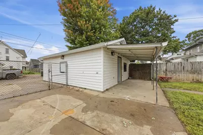 1409 Holly Avenue, Dayton, OH 45410 - Photo 32