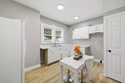 1409 Holly Avenue, Dayton, OH 45410 - Photo 12