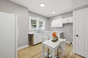 1409 Holly Ave, Dayton, OH 45410 - Photo 12