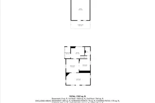 1409 Holly Ave, Dayton, OH 45410 - Photo 34