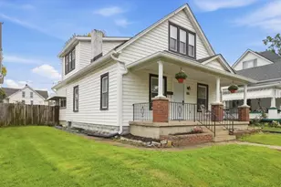 1409 Holly Ave, Dayton, OH 45410 - Photo 2
