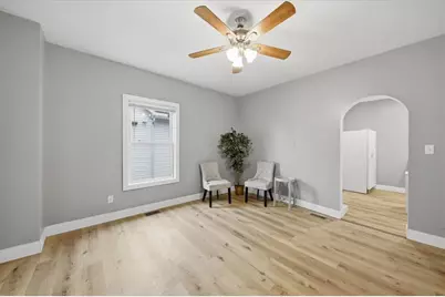 1409 Holly Avenue, Dayton, OH 45410 - Photo 10