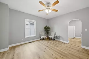 1409 Holly Ave, Dayton, OH 45410 - Photo 10