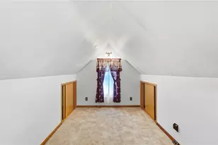 3126 Taggart St, Dayton, OH 45420 - Photo 28