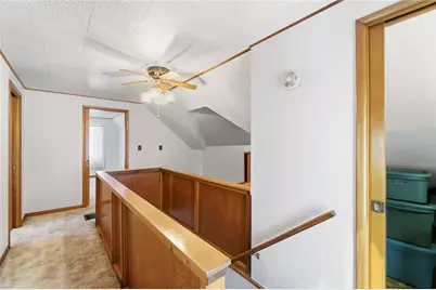 3126 Taggart Street, Dayton, OH 45420 - Photo 22