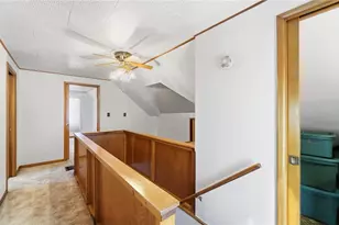 3126 Taggart St, Dayton, OH 45420 - Photo 22