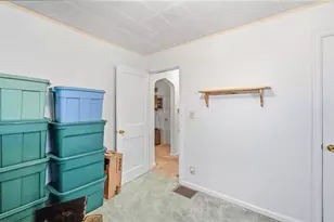 3126 Taggart St, Dayton, OH 45420 - Photo 20