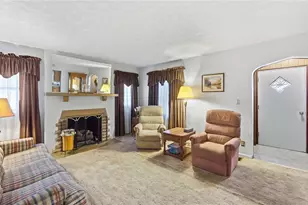 3126 Taggart St, Dayton, OH 45420 - Photo 6