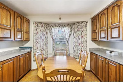 3126 Taggart Street, Dayton, OH 45420 - Photo 14