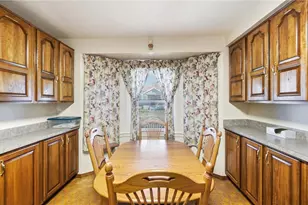 3126 Taggart St, Dayton, OH 45420 - Photo 14