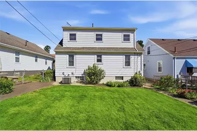 3126 Taggart Street, Dayton, OH 45420 - Photo 46