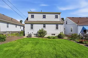 3126 Taggart St, Dayton, OH 45420 - Photo 46