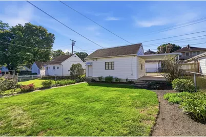 3126 Taggart Street, Dayton, OH 45420 - Photo 44