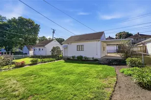 3126 Taggart St, Dayton, OH 45420 - Photo 44