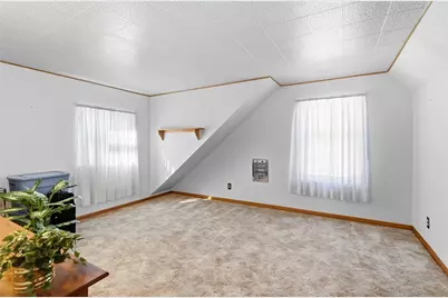 3126 Taggart Street, Dayton, OH 45420 - Photo 26