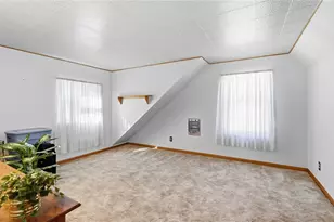 3126 Taggart St, Dayton, OH 45420 - Photo 26
