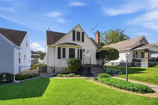 3126 Taggart St, Dayton, OH 45420 - Photo 2