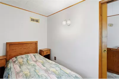 3126 Taggart Street, Dayton, OH 45420 - Photo 24