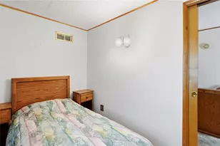 3126 Taggart St, Dayton, OH 45420 - Photo 24