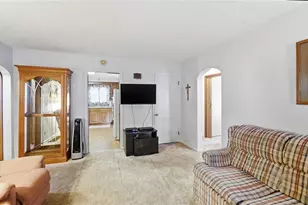 3126 Taggart St, Dayton, OH 45420 - Photo 8