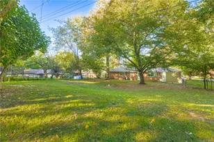 1732 Pierce Dr, Beavercreek, OH 45432 - Photo 22