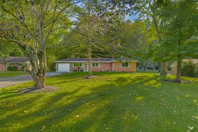 1732 Pierce Drive, Beavercreek, OH 45432 - Photo 2