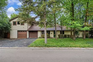 193 Monarch Rd, Centerville, OH 45458 - Photo 1