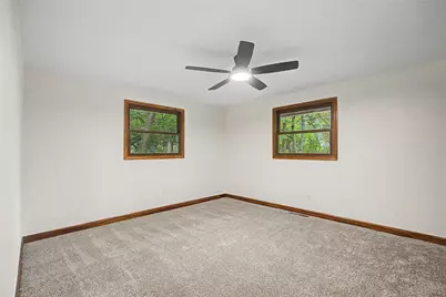 193 Monarch Road, Washington Twp, OH 45458 - Photo 36