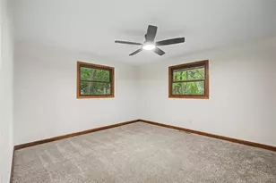 193 Monarch Rd, Washington Twp, OH 45458 - Photo 36