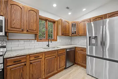 193 Monarch Road, Centerville, OH 45458 - Photo 24