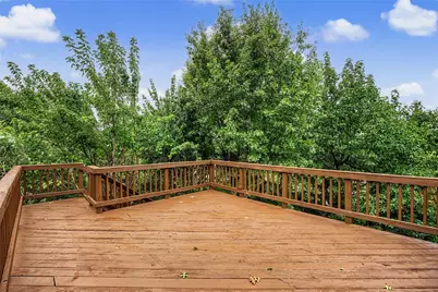 193 Monarch Road, Centerville, OH 45458 - Photo 58