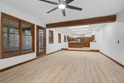 193 Monarch Road, Centerville, OH 45458 - Photo 18