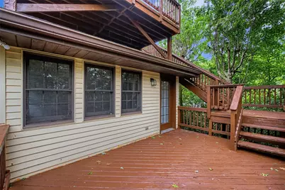193 Monarch Road, Centerville, OH 45458 - Photo 56