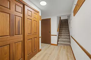 193 Monarch Rd, Washington Twp, OH 45458 - Photo 42