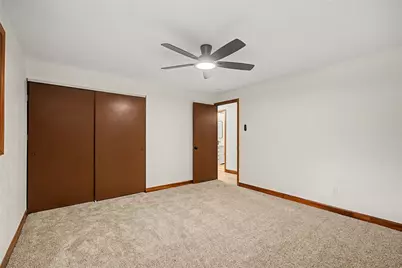 193 Monarch Road, Centerville, OH 45458 - Photo 38