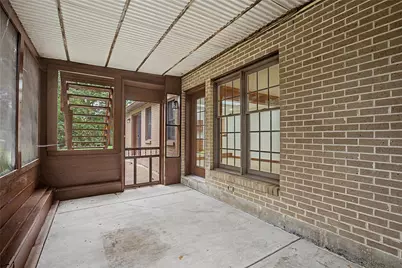 193 Monarch Road, Washington Twp, OH 45458 - Photo 20