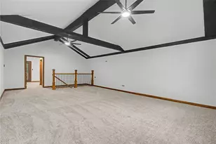 193 Monarch Rd, Washington Twp, OH 45458 - Photo 48
