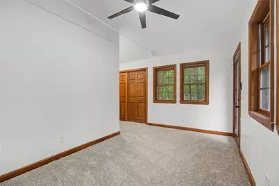 193 Monarch Road, Centerville, OH 45458 - Photo 54