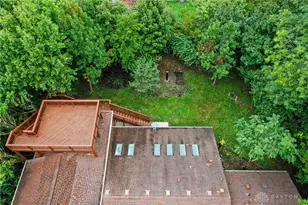 193 Monarch Rd, Washington Twp, OH 45458 - Photo 72