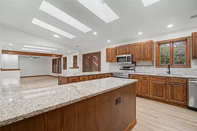 193 Monarch Road, Centerville, OH 45458 - Photo 28