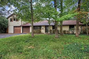193 Monarch Rd, Washington Twp, OH 45458 - Photo 4