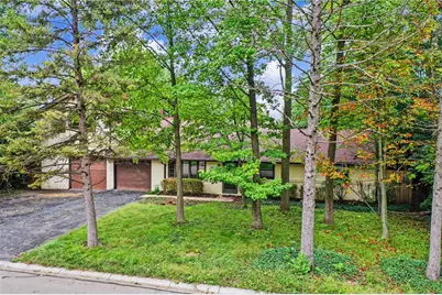193 Monarch Road, Centerville, OH 45458 - Photo 66