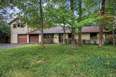 193 Monarch Road, Centerville, OH 45458 - Photo 4